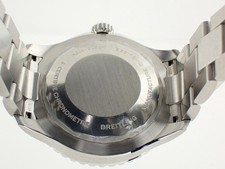 BREITLING A17376A31L1A1 TO254291 8