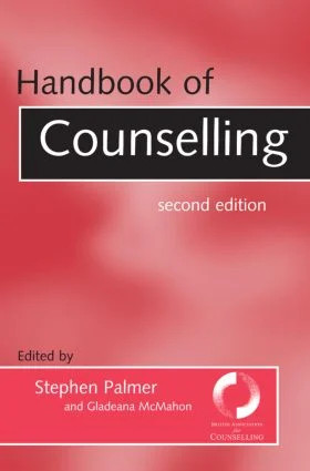 Handbook of Counselling - 2nd Edition