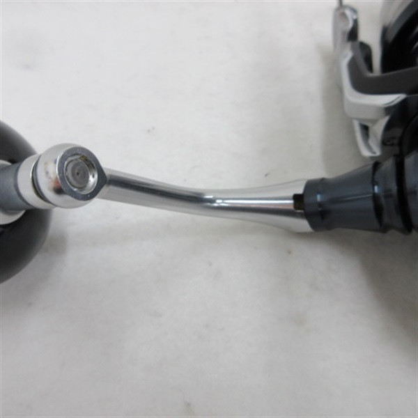 SHIMANO 21 TWIN POWER SW6000HG #567 | eBay SHIMANO 21 TWIN POWER SW6000HG #567 | eBay