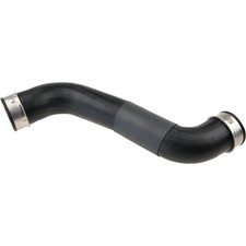 ? GATES LADELUFTSCHLAUCH 2115284382 NEU DE STOCK