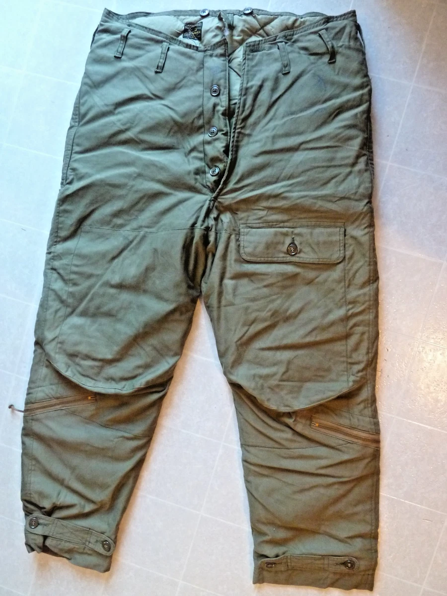 flight pants products for sale | eBay