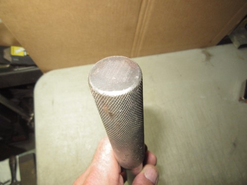 vintage Proto 5649 3/4” Drive Ratchet wrench works great both directions - Picture 14 of 15