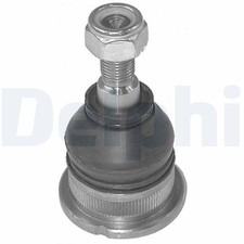 Rotule de suspension Renault SAFRANE