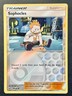 Sophocles 65/73 Shining Legends Uncommon Reverse Holo Trainer Pokémon Card NM