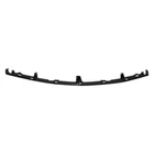 Front Upper Bumper to Body Filler Panel | Primed | Fits 1994-02 Chevy/GMC