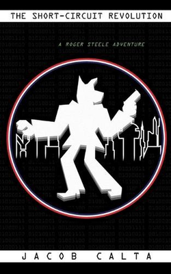 #ad The Short Circuit Revolution by Jacob Calta Paperback Book AU $19.93