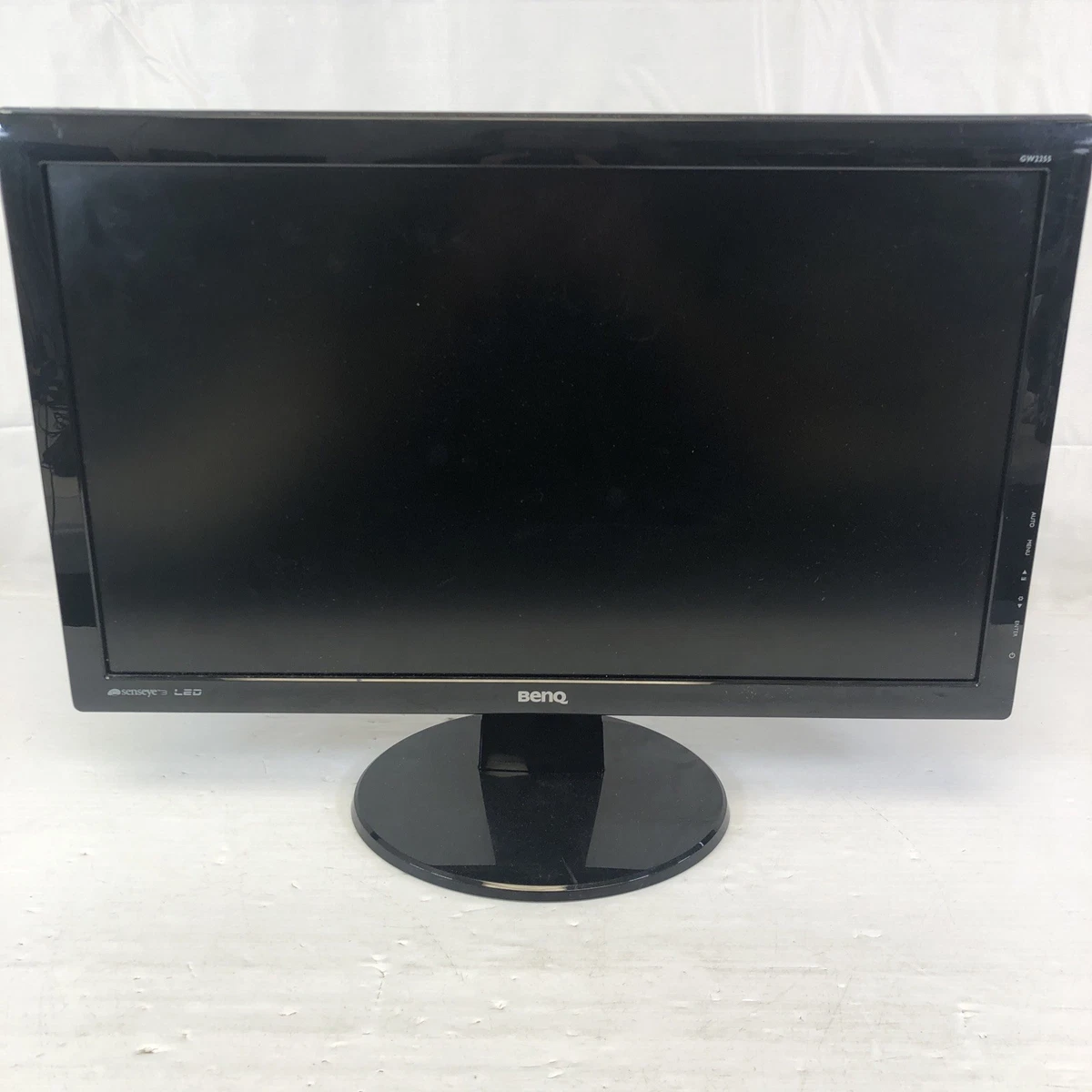 BenQ 19-22.9 Inch Computer Monitors for sale - eBay