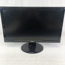 BENQ GL2250-B 21.5 1920 x 1080 Monitor With S...