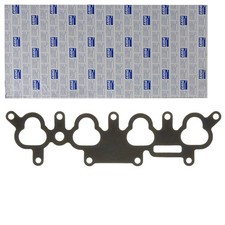 AJUSA DICHTUNG ANSAUGKRÜMMER SAUGROHR passend für MAZDA 323 MX-5 | 13095100