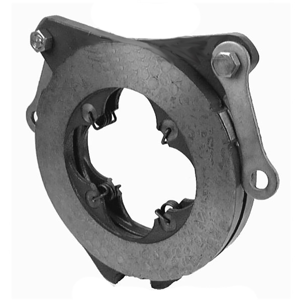 S.66333 Actuator, Brake E6Nn2N317Aa Fits Ford/New Holland