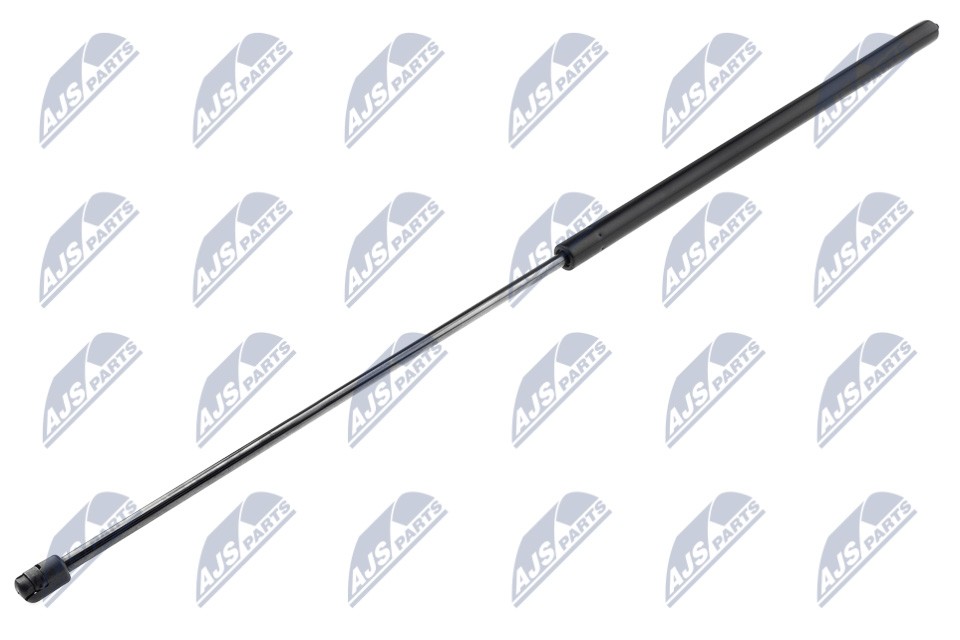 GAS SPRING BONNET AE-ME-038 FOR MERCEDES-BENZ M111.983/973 2.3L M111.958 2.0L - Image 14