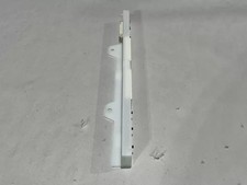 DA97-11802B Samsung Refrigerator Board - Control