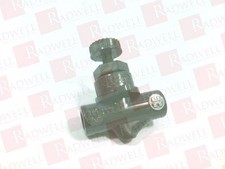 HAYWARD NV10025T / NV10025T (NEW IN BOX)