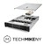 HP ProLiant DL380 G10 Server 24-Bay Gen10 2x Gold 6248 2.50Ghz 40-Core 256GB RAM