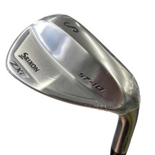 Dunlop Srixon Zxi7 Sw Wedge Wg Flex S