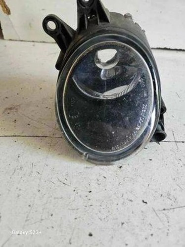 AUDI A4 8E2, B6 Nebelscheinwerfer vorne rechts 1305300351 2.50 Diesel 34768996