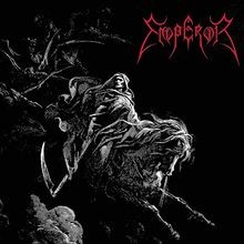 Wrath Of The Tyrants von Emperor | CD | Zustand gut