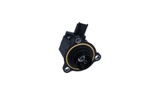 For Maxgear 58-0112 diverter valve, charger