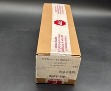 Lost Origin Booster Box Case