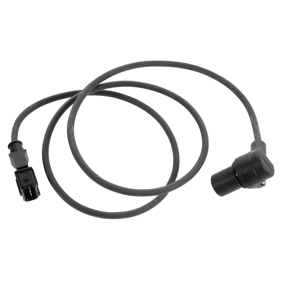 Sensor de posición del cigüeñal para Saab 900 9000 9-3 2,0 L Turbo 2,3 L Foto 4 de 4
