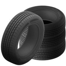 4 Arroyo Eco Pro As 18570r14 88h Tires Passenger All Season New 55k Mile