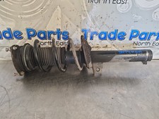 2022 SKODA KAROQ STRUT FRONT PASSENGER SIDE LEFT 503413031K 1.5 PETROL