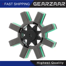 Damper Electric Power Steering Motor Shaft 45254-28040 Fits Toyota Lexus KY