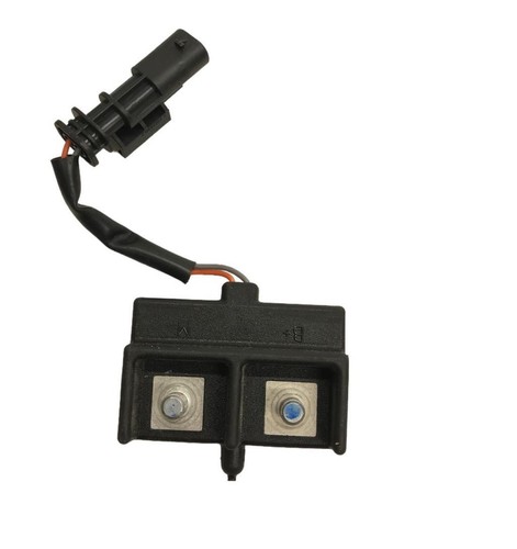 Relais von Anlasser BMW R 1300 GS 2024-2025