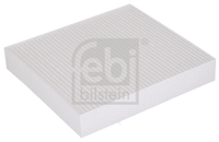 Filter Innenraumluft FüR Mitsubishi Nissan Outlander IV Qashqai III X-TRAIL