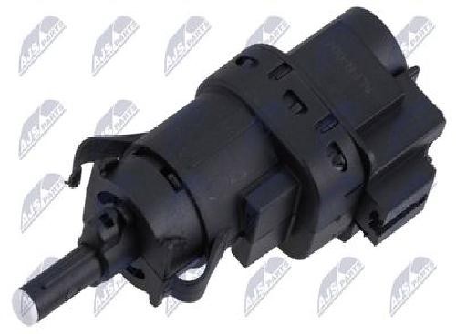 NTY ECW-FR-004 Brake Light Switch for FORD,JAGUAR,MAZDA,VOLVO - Image 8