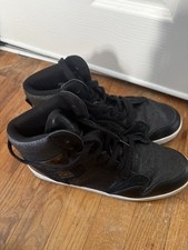 Pastry Sparkling Athletic Sneakers  