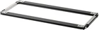 Snow Peak Separate IGT/Iron Grill Table ‎CK-904 Table accessories New