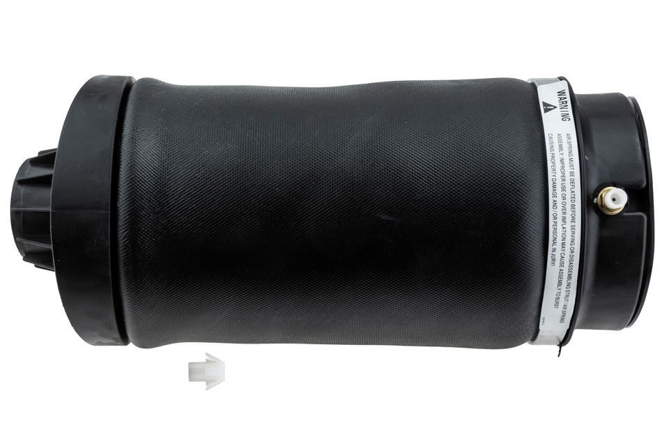 Fits NTY EZC-ME-193 AIR SUSPENSION BELLOWS