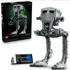 Lego Star Wars Ultimate Collector Series 75417 AT-ST Building Set 1513 Pcs. 18+