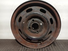 Jantes Honda CONCERTO