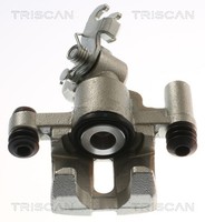 Triscan Bremssattel 8175 50210 FüR Mazda MX 2 NB 16V NB6C NB8C
