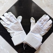 Mizuno Women's Batting Glove Women's Medium
