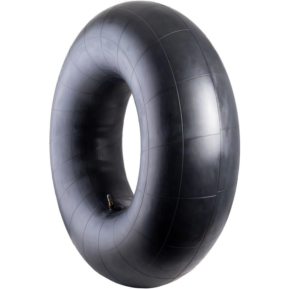 Трубка для квадроцикла Rubbermaster 25X8910R12 Tr6 5390₽