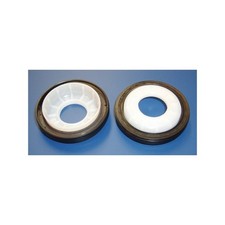 Joints Peugeot 807