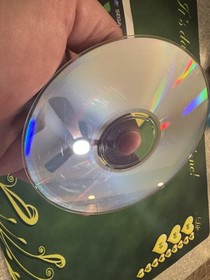 Astal (Sega Saturn, 1995)