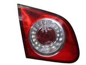 Rückleuchte Rücklicht innen links passt für VW PASSAT (3C2) B6 2.0 TDI 16V