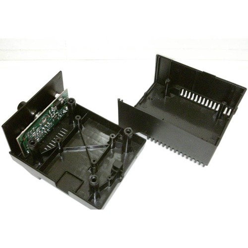 HAKKO 936 Soldering Iron Station Controller + New Housing Case Compatible DIY - Picture 4 of 4