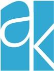 akoemm90
