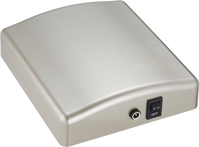 ACOUSTIC REVIVE RR777 Very Low Frequency Generator