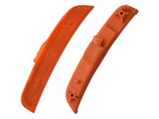 Clignotant Chrysler 300C