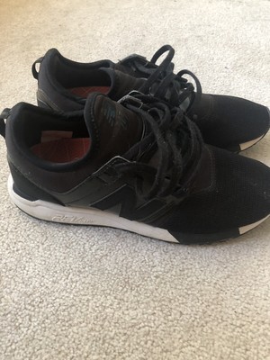 new balance 247 geo metallic