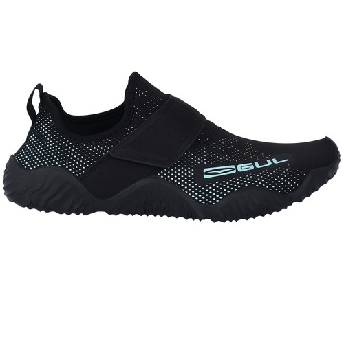 Gul Womens Splash Shoes Splasher Slip 