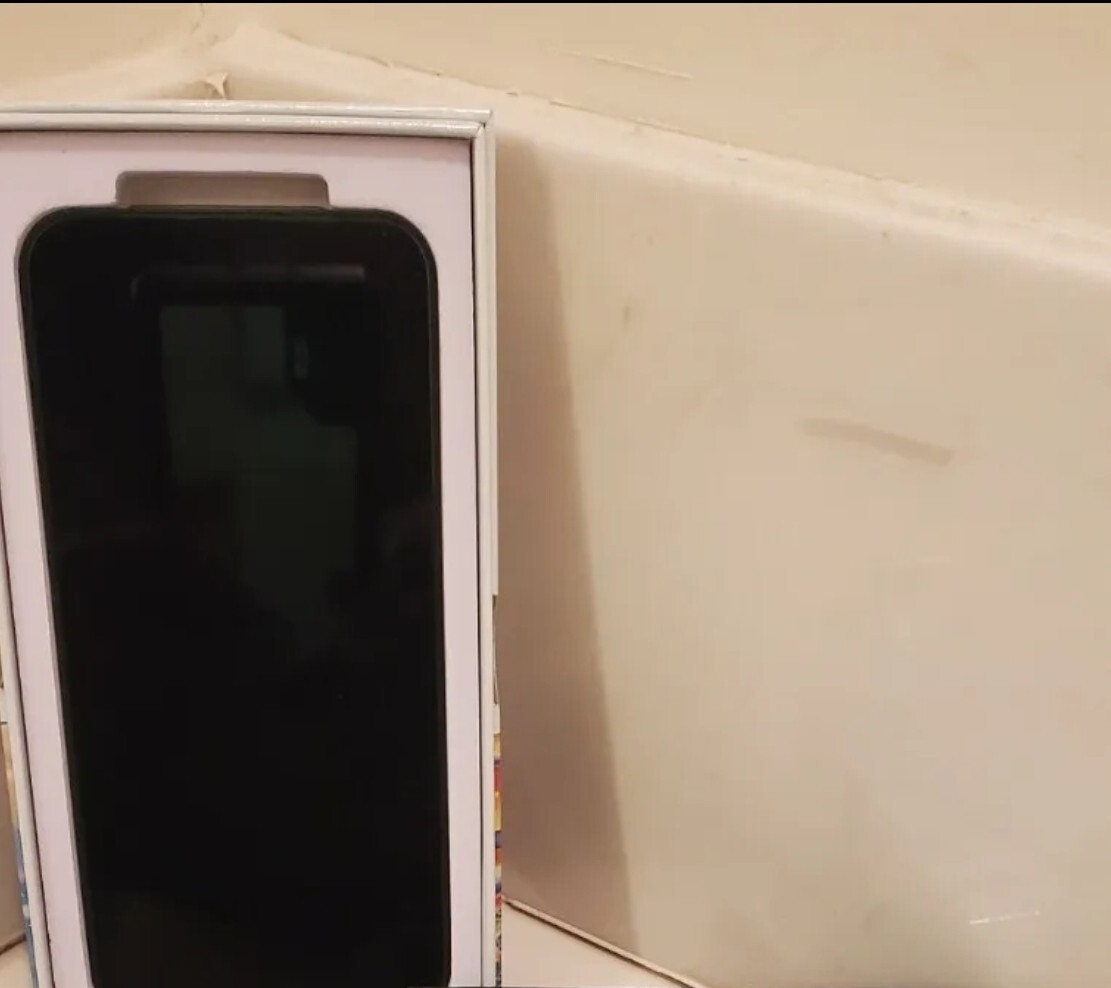 iPhone Xr Screen Replacement 6.1 inch,LCD Display Touch Screen