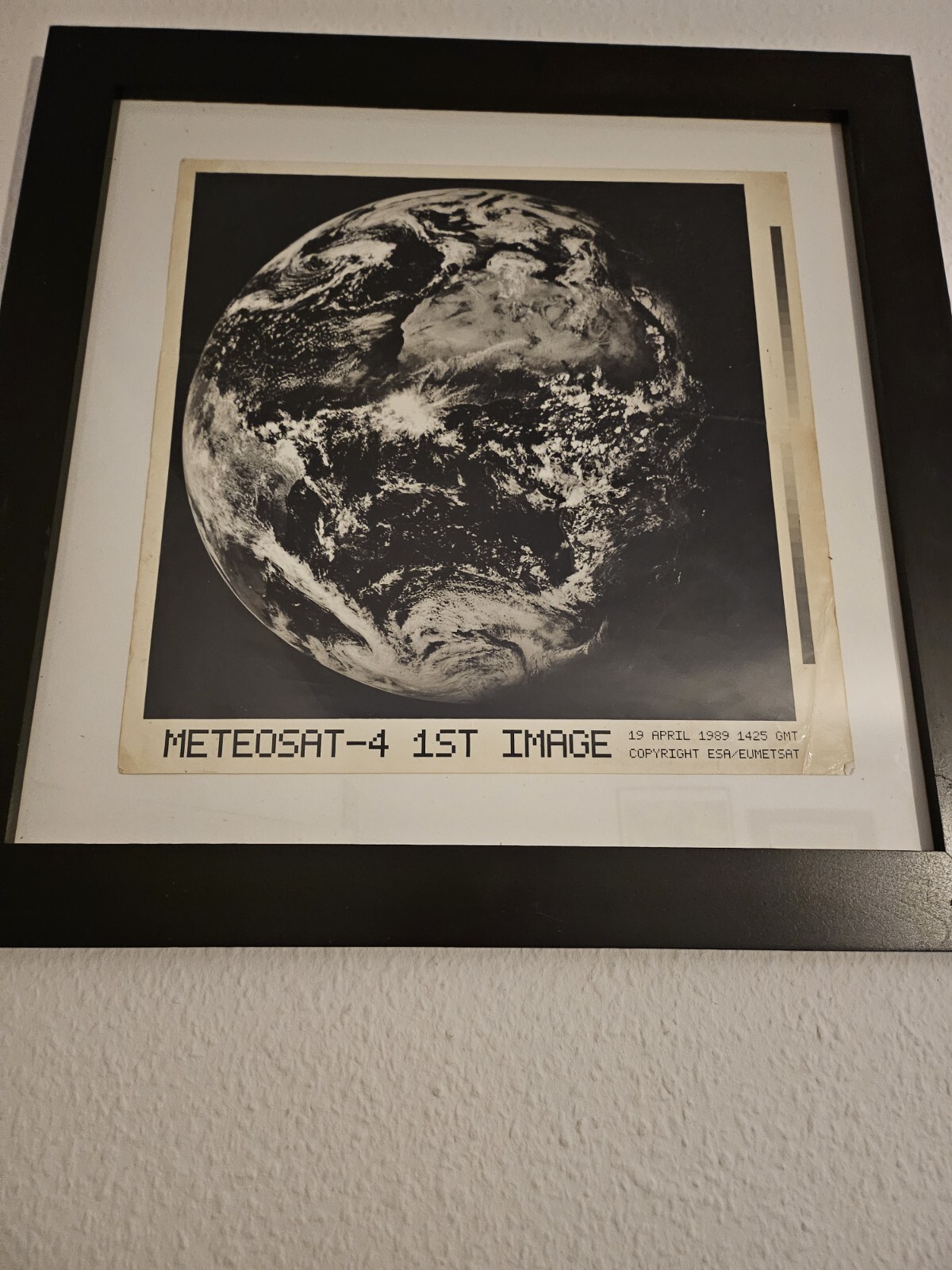 Bild 1 von 1