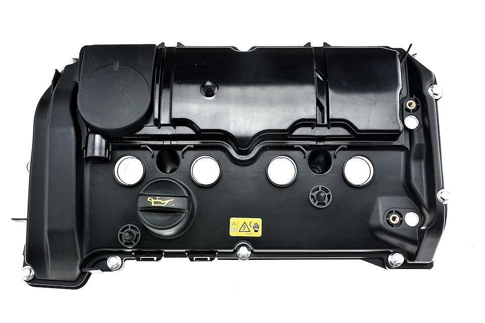 Deckel Zylinderkopf Für BMW Serie 1 F20 F21 3 F30 F80 11127646553
